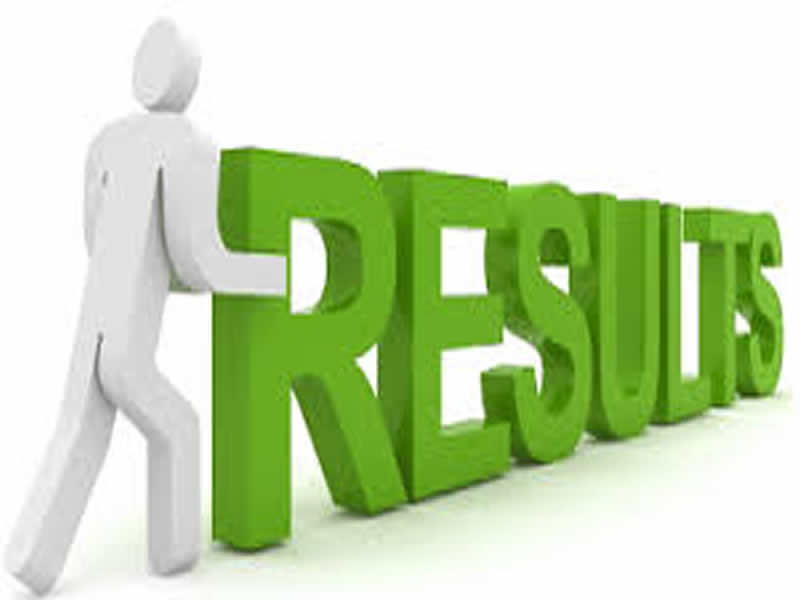 2015/2016 Verification